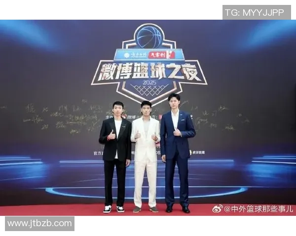 北京篮球队转型之路的真实记录与背后故事探秘