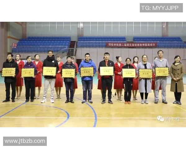 南京排球队荣登全国排球配合排行榜第十名展现实力与团队精神