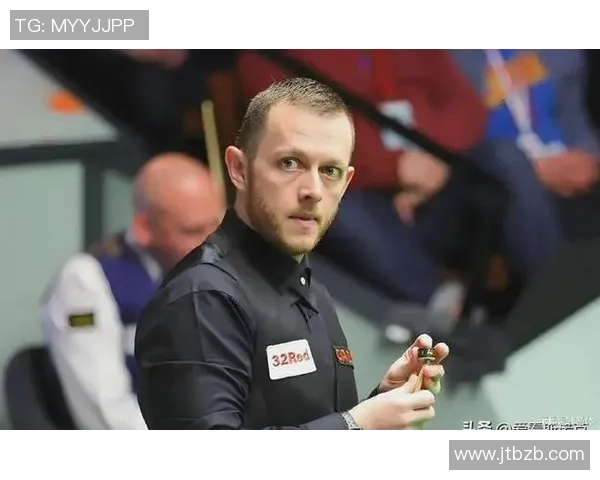 南京足球队在世锦赛中的心理素质表现分析与反思