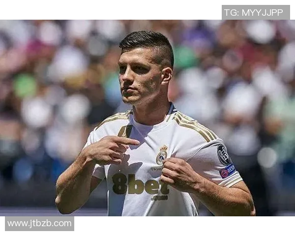 塞尔维亚退役足球明星的生活现状与未来发展探索