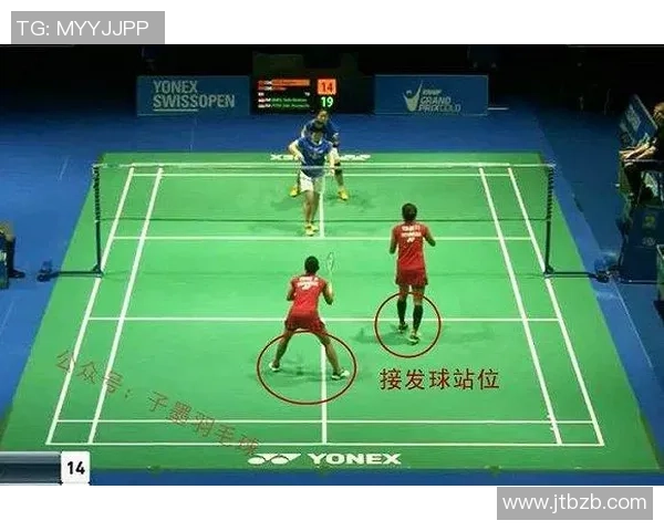 武汉羽毛球队耐力训练的秘密与挑战探讨