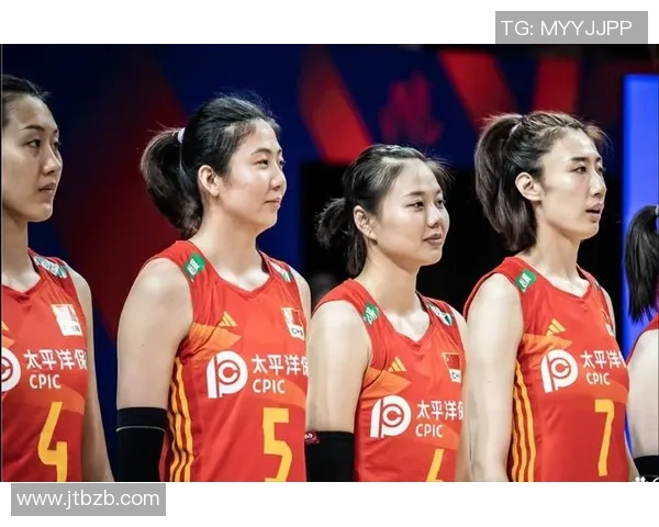 武汉排球队在城市联赛中的强势表现与未来发展潜力分析