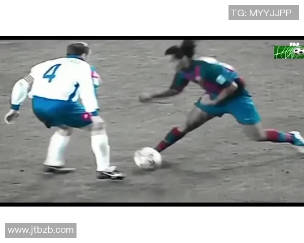 现役足球明星中那些过人技巧令人惊叹的球员盘点与分析