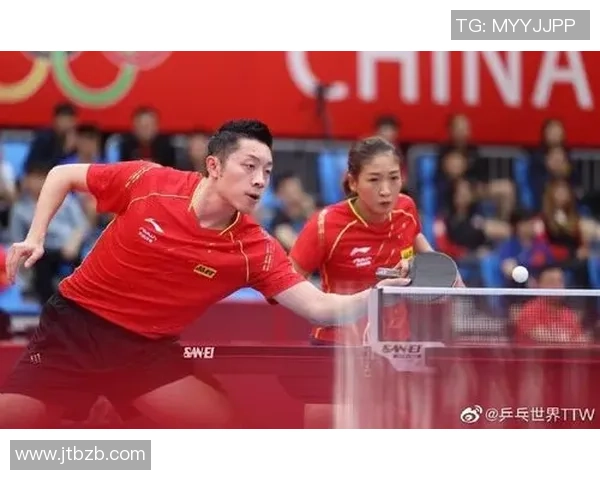 赛后复盘：深圳乒乓球队vs成都乒乓球队的意识