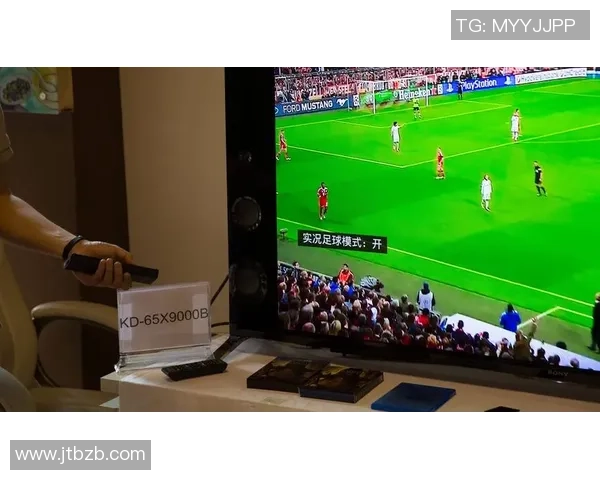 足球明星精彩瞬间视频剪辑软件免费下载与使用指南