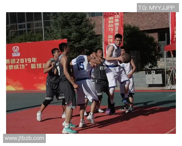 杭州篮球队运营揭秘：深度解析其成功背后的策略与挑战